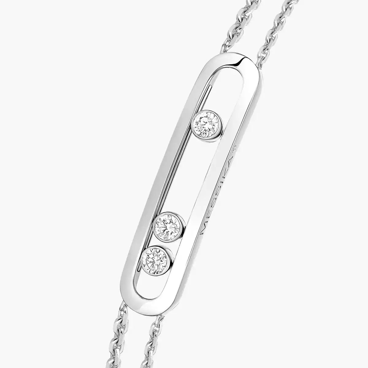 [AuraEcho]Move Classique bracelet