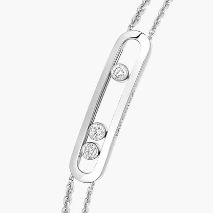 [AuraEcho]Move Classique bracelet