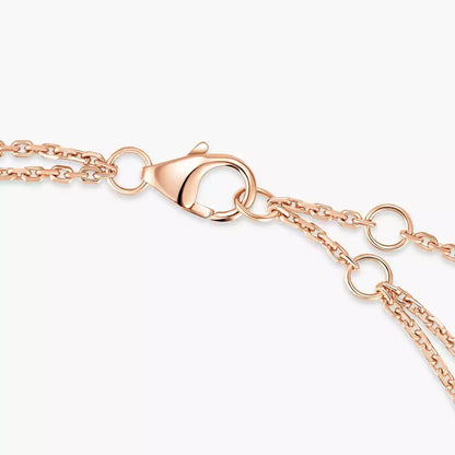 [AuraEcho]Move Classique bracelet