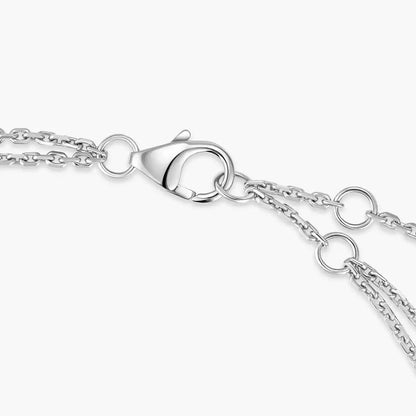 [AuraEcho]Move Classique bracelet