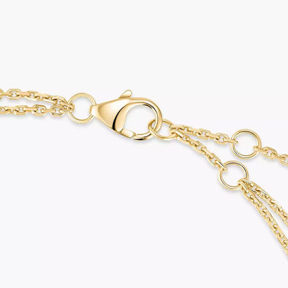 [AuraEcho]Move Classique bracelet