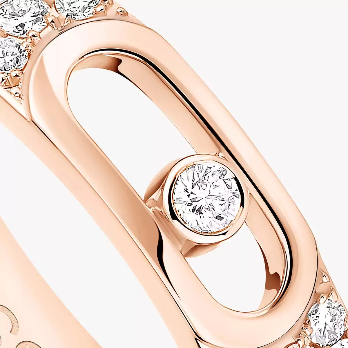 [AuraEcho]Move Joaillerie Pave_ Diamond Wedding Ring