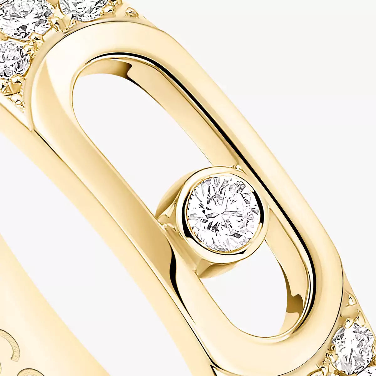 [AuraEcho]Move Joaillerie Pave_ Diamond Wedding Ring